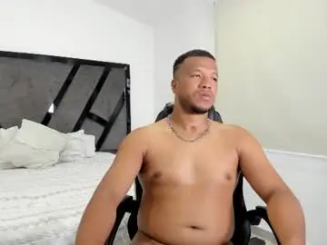 Chaturbate Live Sex of annieandstefan