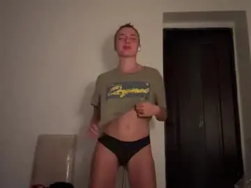 Chaturbate Adult Video Chat of asleyfabello