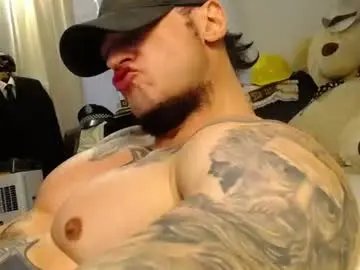 Chaturbate Best live sex cam show of ballard_