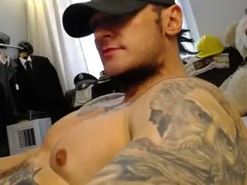 Chaturbate Adult Webcam of ballard_