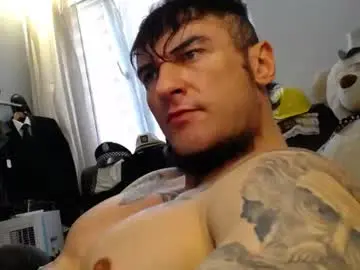Chaturbate Live Sex of ballard_