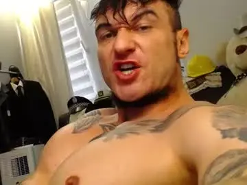 Chaturbate Live Sex of ballard_