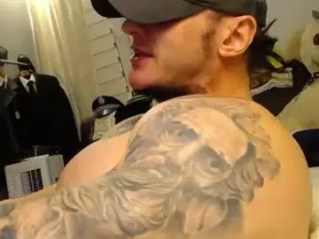 Chaturbate Best live sex cam show of ballard_