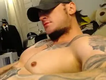 Chaturbate Live Sex of ballard_