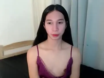 Chaturbate Adult Webcam of bigcock_luna