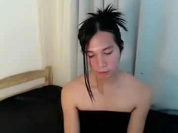 Chaturbate Live Porn of bigcock_luna