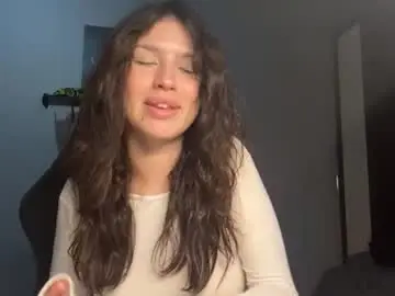 Chaturbate Sex Chat of candytweddle