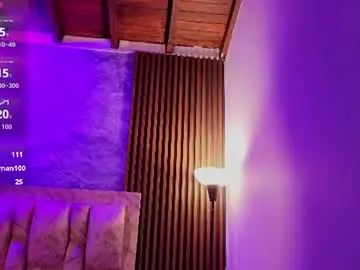 Chaturbate Watch Live Sex Cams of chelsea_dalea