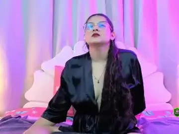 Chaturbate Private Sex Chat of gracethornton