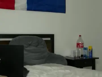 Chaturbate Live Sex of jav1eranisao