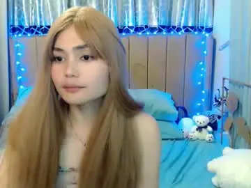 Chaturbate Sex Cam of jess_goddes
