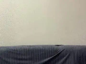Chaturbate Live Sex of lavonebotten