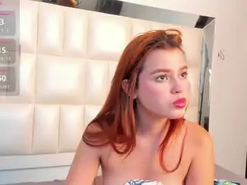Chaturbate Free Live Porn of liorah_wolf