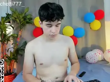 Chaturbate Watch Live Sex Cams of mrhot_night
