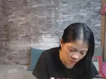 Chaturbate Adult Video Chat of pinayhotmama08