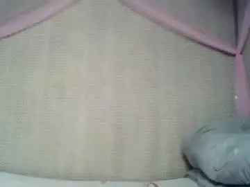 Chaturbate Sex Cam of rasta_berry