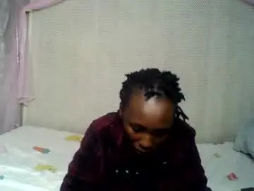 Chaturbate Sex Cam of rasta_berry