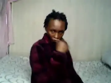 Chaturbate Free Live Porn of rasta_berry