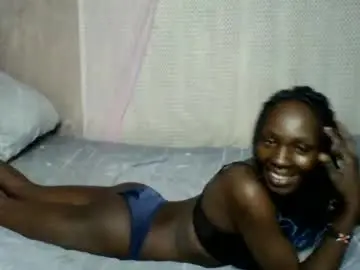 Chaturbate Live Sex of rasta_berry