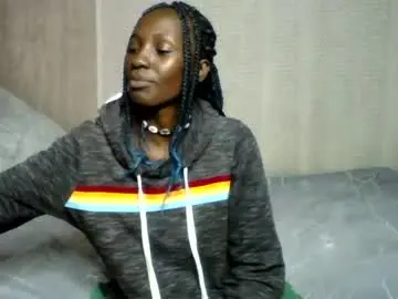 Chaturbate Best live sex cam show of rasta_berry