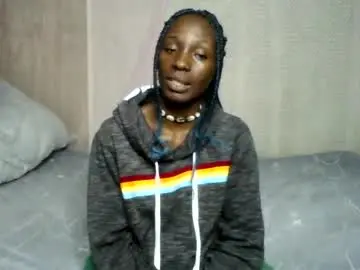 Chaturbate Adult Video Chat of rasta_berry