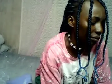 Chaturbate Live Porn of rasta_berry