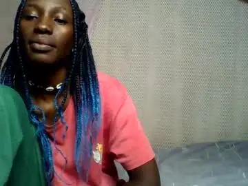 Chaturbate Free Porn Cam of rasta_berry