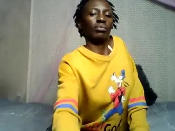 Chaturbate Private Sex Chat of rasta_berry