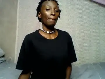 Chaturbate Adult Webcams of rasta_berry