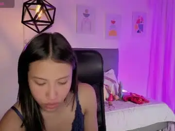 Chaturbate Best Webcam of sabaha_