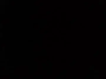 Chaturbate Free Live Porn of sabaha_