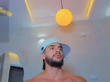 Chaturbate Watch Live Sex Cams of scottfischer_