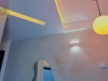 Chaturbate Watch Live Sex Cams of scottfischer_