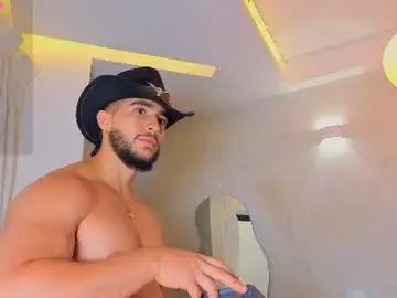 Chaturbate Live Porn of scottfischer_