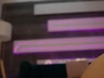 Chaturbate Best live sex cam show of sexycelline