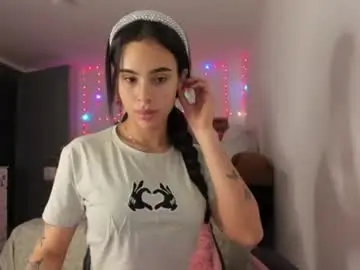 Chaturbate Best live sex cam show of summer_09