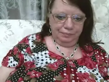 Chaturbate Best Webcam of susanaahsun