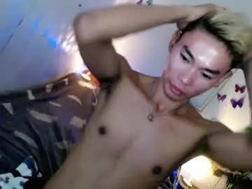 Chaturbate Best live sex cam show of yourdreamboyx