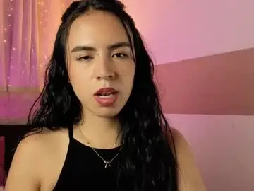 Chaturbate Live Porn of zaradulce