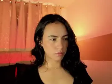 Chaturbate Best Webcam of zaradulce