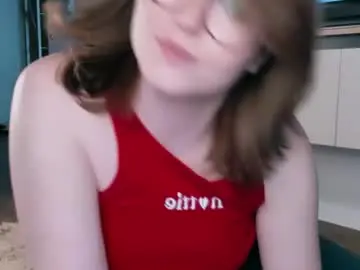 Chaturbate Best live sex cam show of _gingermean_