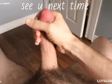 Chaturbate Sex Chat of an_expose