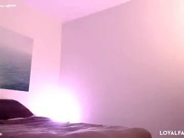 Chaturbate Best Webcam of an_expose
