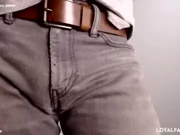 Chaturbate Best Webcam of an_expose