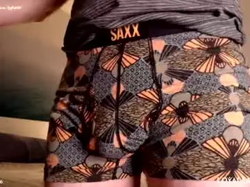 Chaturbate Live Porn of an_expose