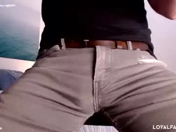 Chaturbate Watch Live Sex Cams of an_expose