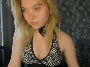 Chaturbate Live Porn of anna_aaaa