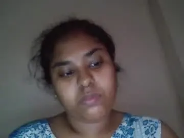Chaturbate Sex Cam of anydanyg