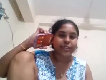 Chaturbate Watch Live Sex Cams of anydanyg