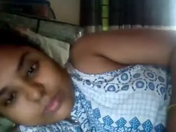 Chaturbate Free Live Porn of anydanyg
